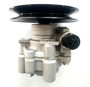 Imagen de BOMBA DIRECCION HIDRAULICA TOYOTA HILUX 3.0TD 2001-2004